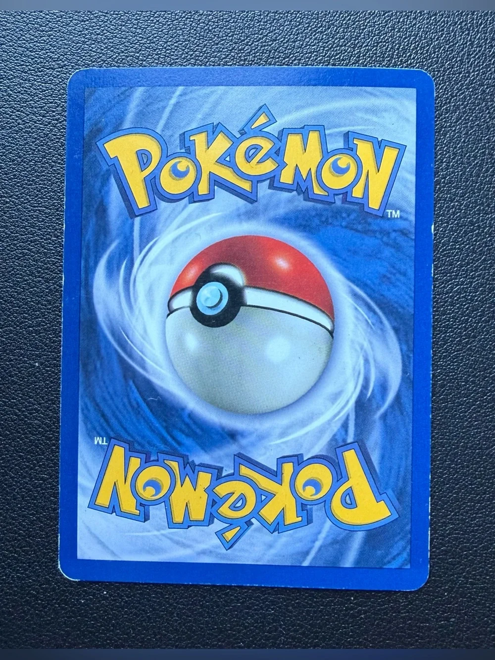 Pokemon - RAICHU - 14/102 - Base Set - Holo